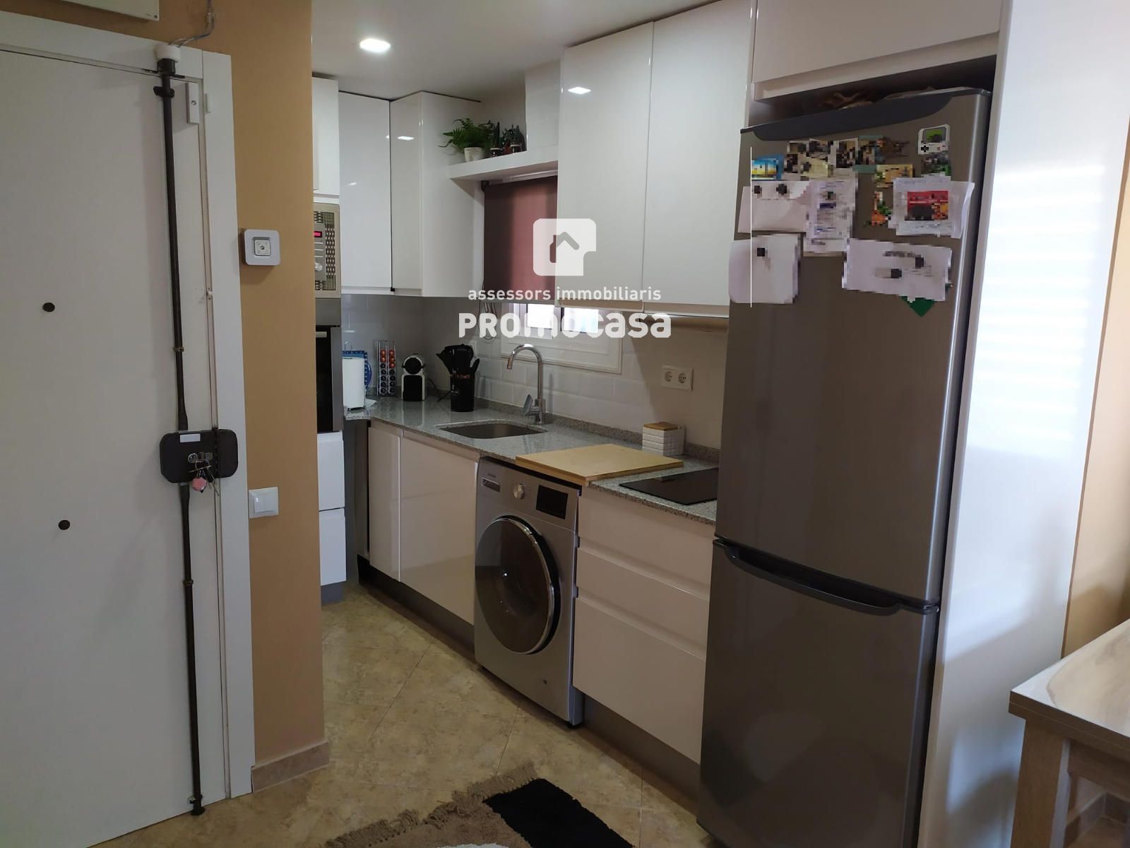 Pis en venda Creixell, Tarragona. Ref: 1273. Promocasa