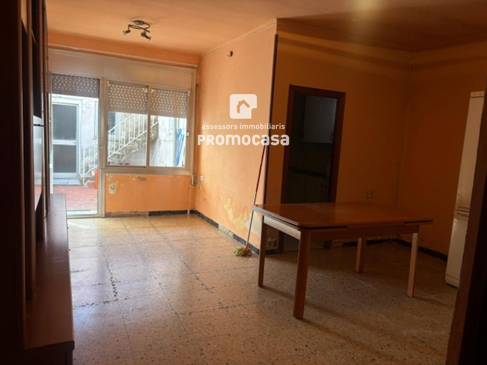 Cases en venda Sabadell, Barcelona. Ref: 1281. Promocasa