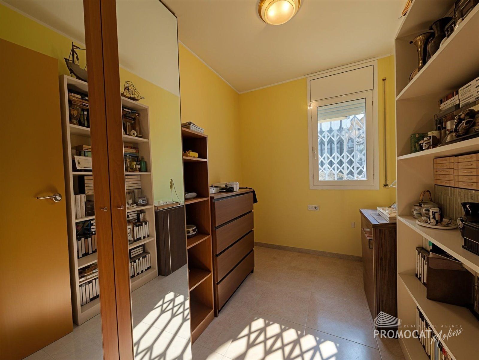 Casa a cuatro vientos con terreno - Foto 26