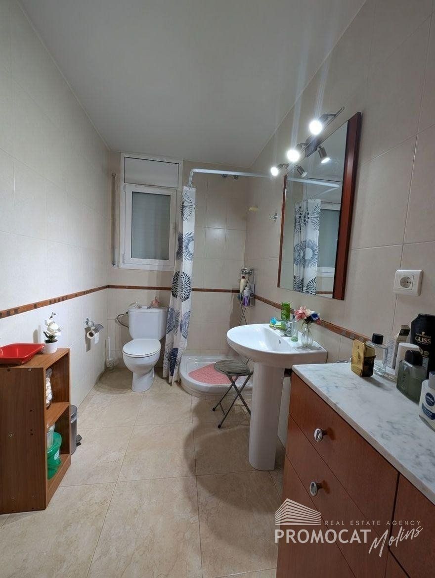 Casa a cuatro vientos con terreno - Foto 27