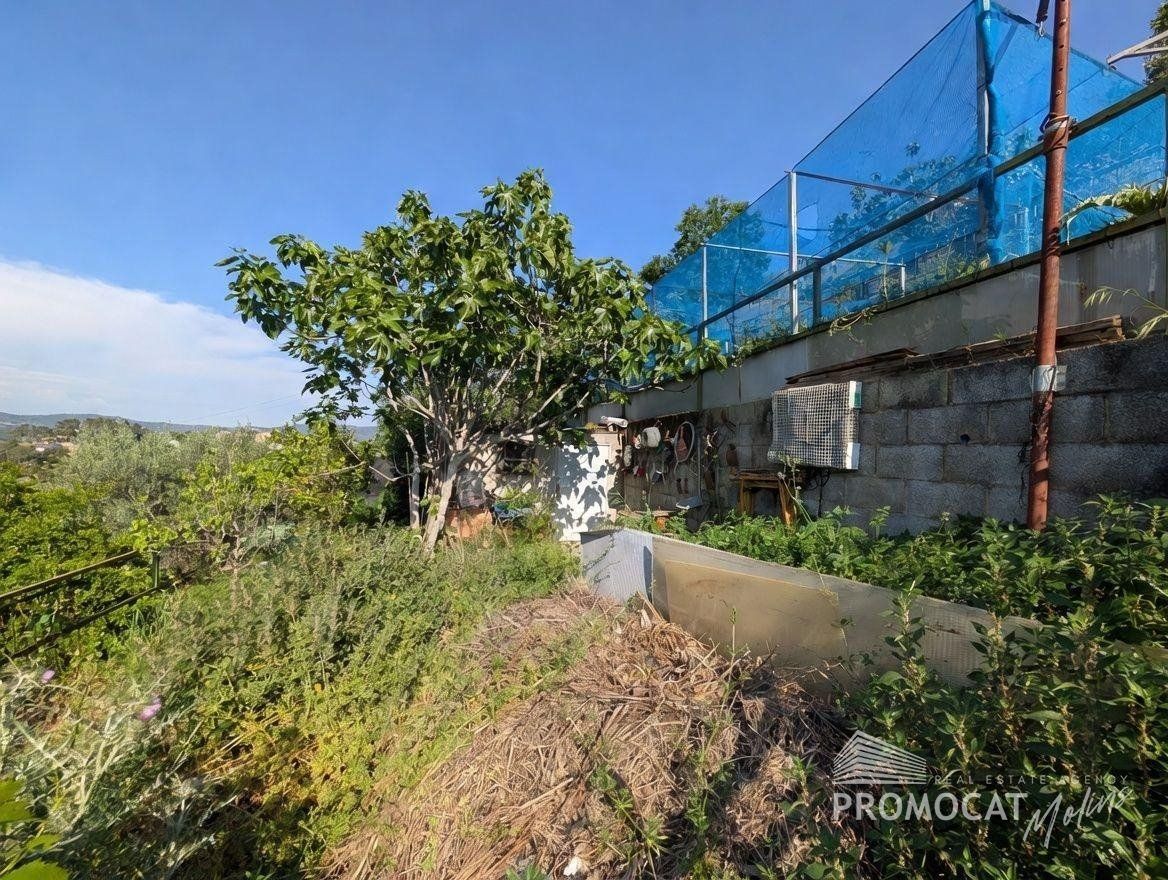 Casa a cuatro vientos con terreno - Foto 34