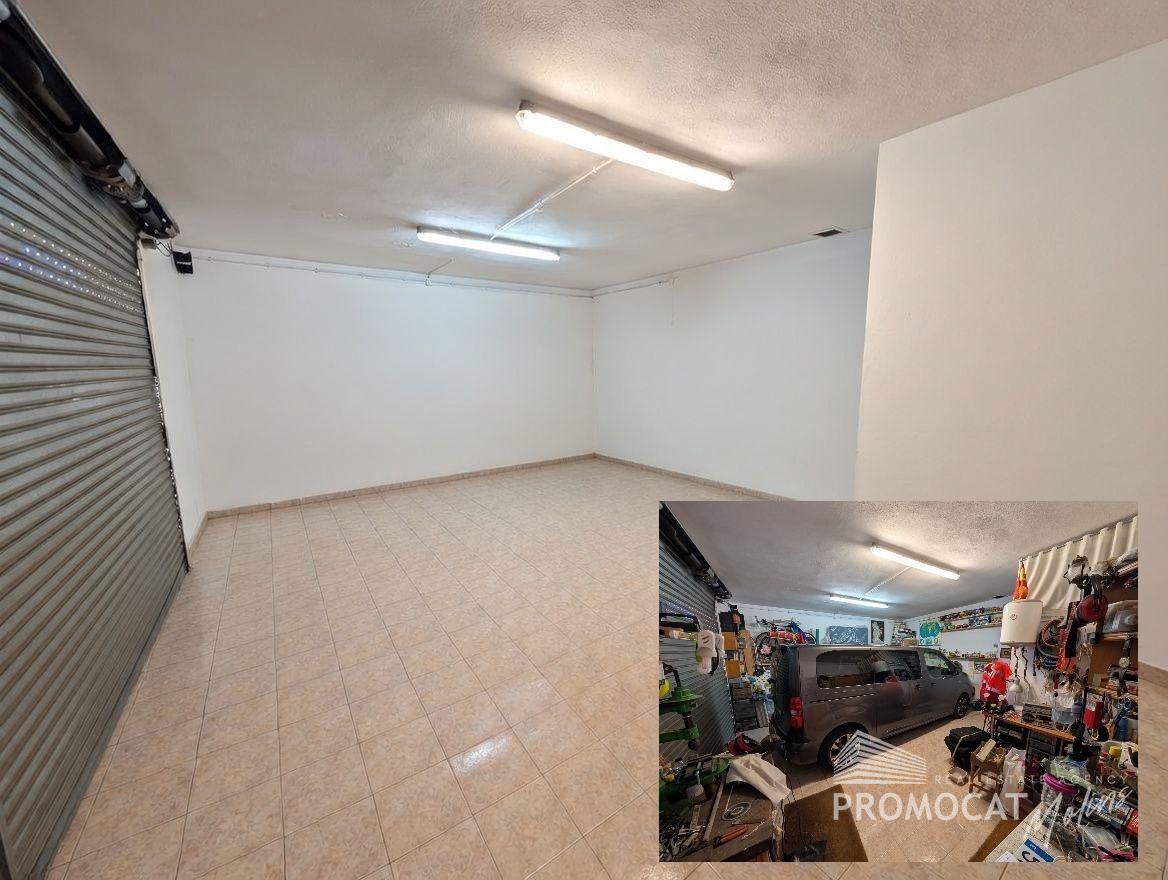 Casa a cuatro vientos con terreno - Foto 35