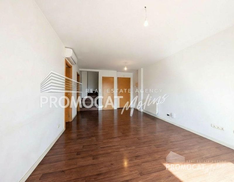 Dúplex en venta Molins De Rei, Barcelona. Ref: 2345. Promocat Indus