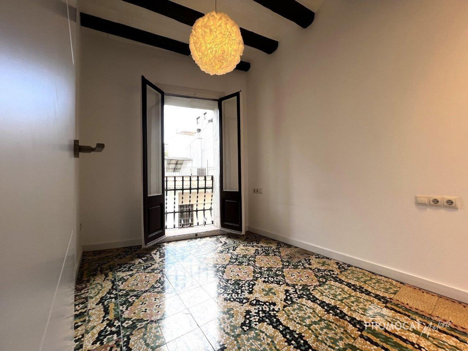 Apartamento en venta en Molins De Rei, Barcelona (Estacion) - Foto 4