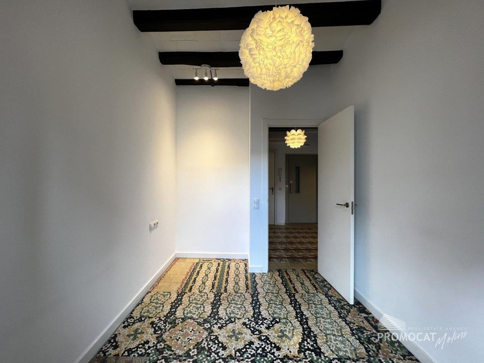 Apartamento en venta en Molins De Rei, Barcelona (Estacion) - Foto 5