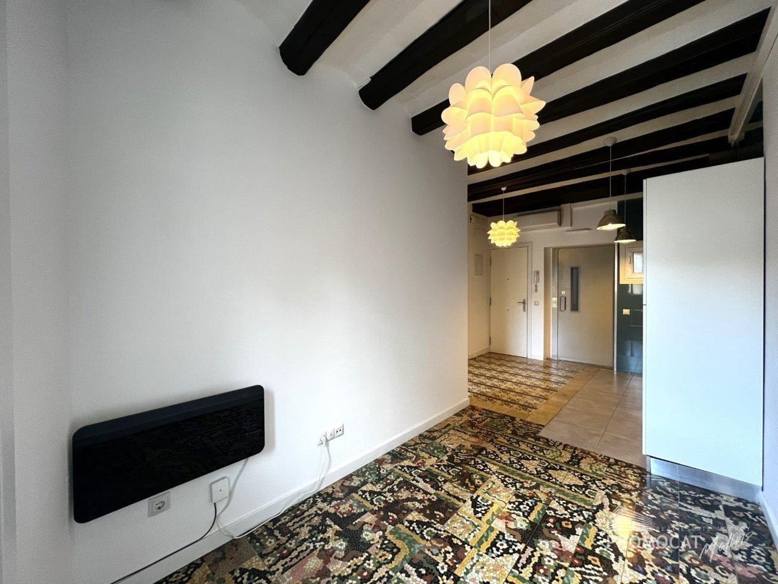 Apartamento en venta en Molins De Rei, Barcelona (Estacion) - Foto 6