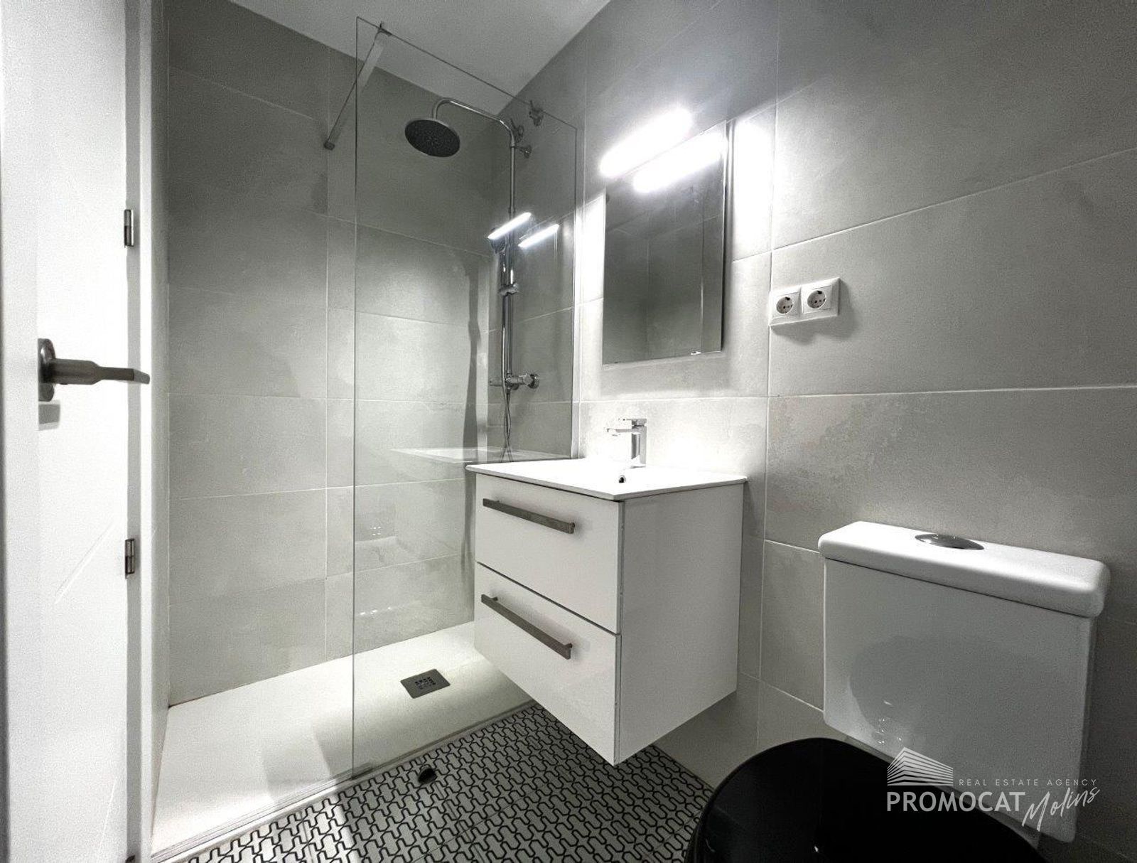 Apartamento en venta en Molins De Rei, Barcelona (Estacion) - Foto 7