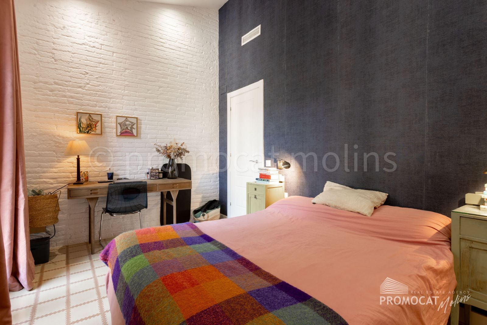 Duplex en venda a Molins De Rei, Barcelona (font dels casats) - Foto 12