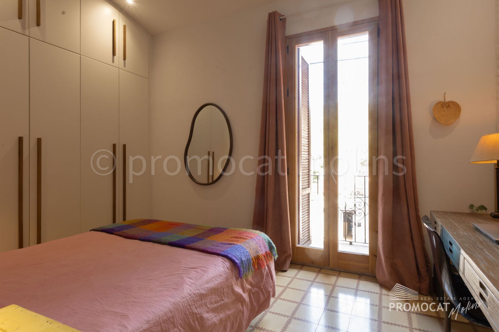 Duplex en venda a Molins De Rei, Barcelona (font dels casats) - Foto 15
