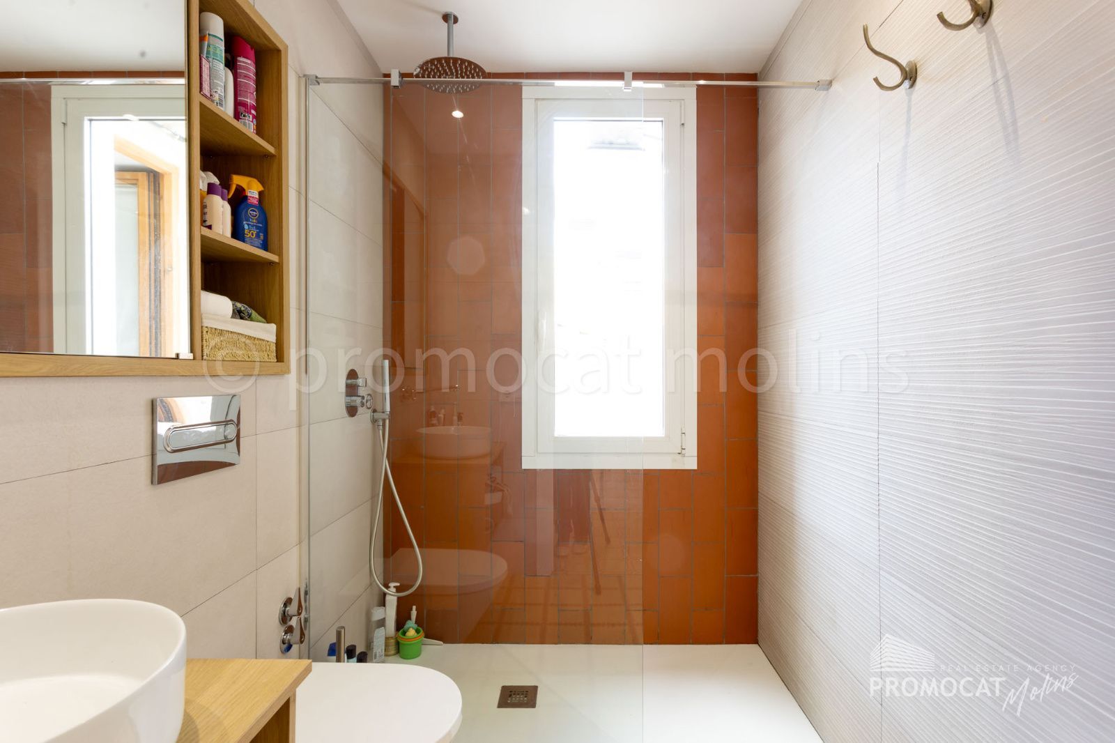 Duplex en venda a Molins De Rei, Barcelona (font dels casats) - Foto 25