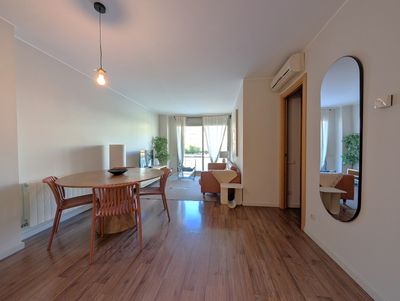 Piso en venta Molins De Rei, Barcelona. Ref: 2464. Promocat Indus