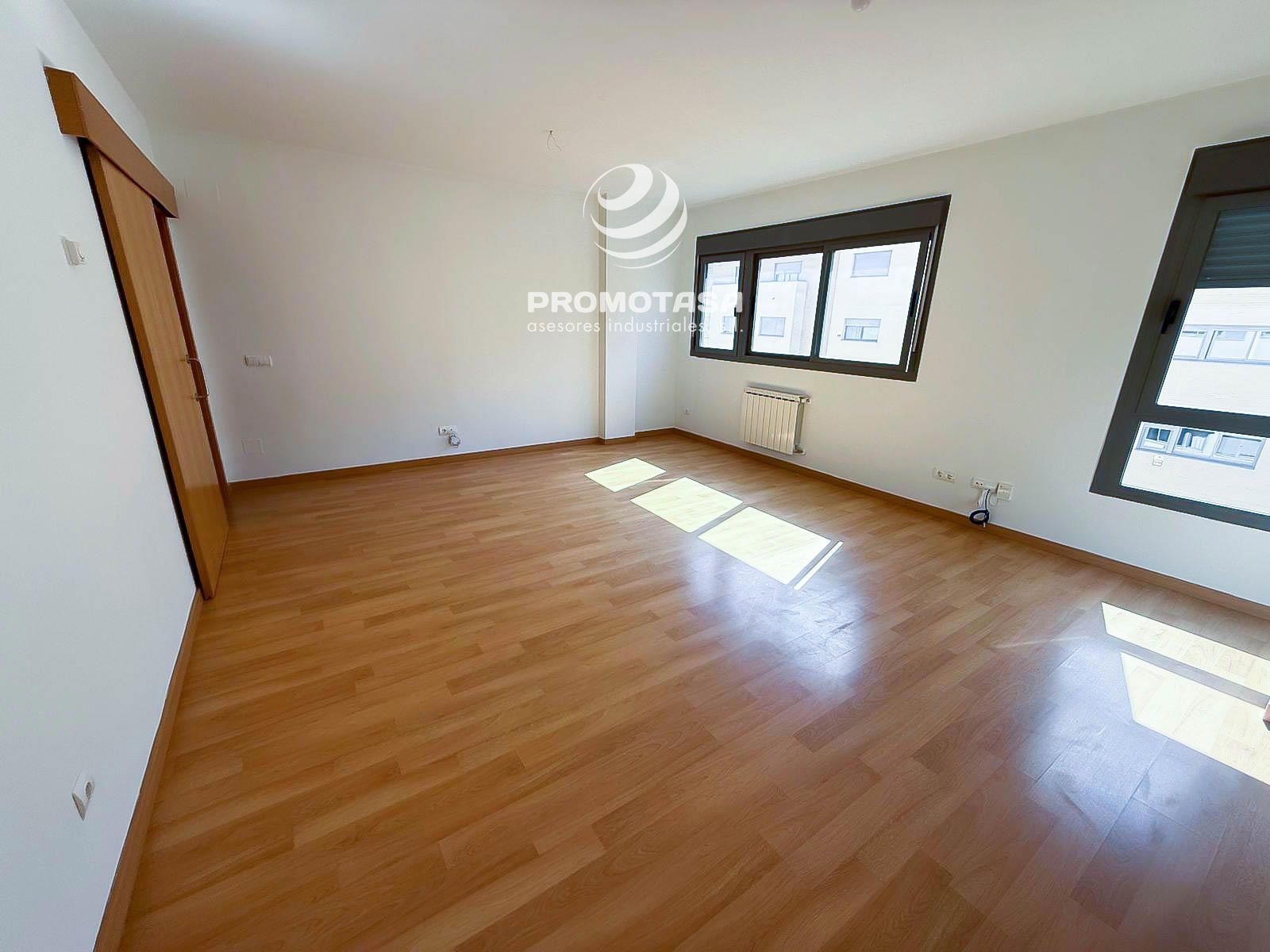 Piso en venta Arganda del Rey, Madrid. Ref: 1704. PROMOTASA