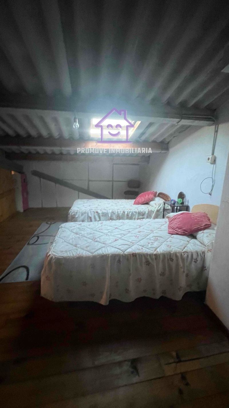 Casa en alquiler Arteixo, A Coruña. Ref: 1122. Promove Inmobiliaria