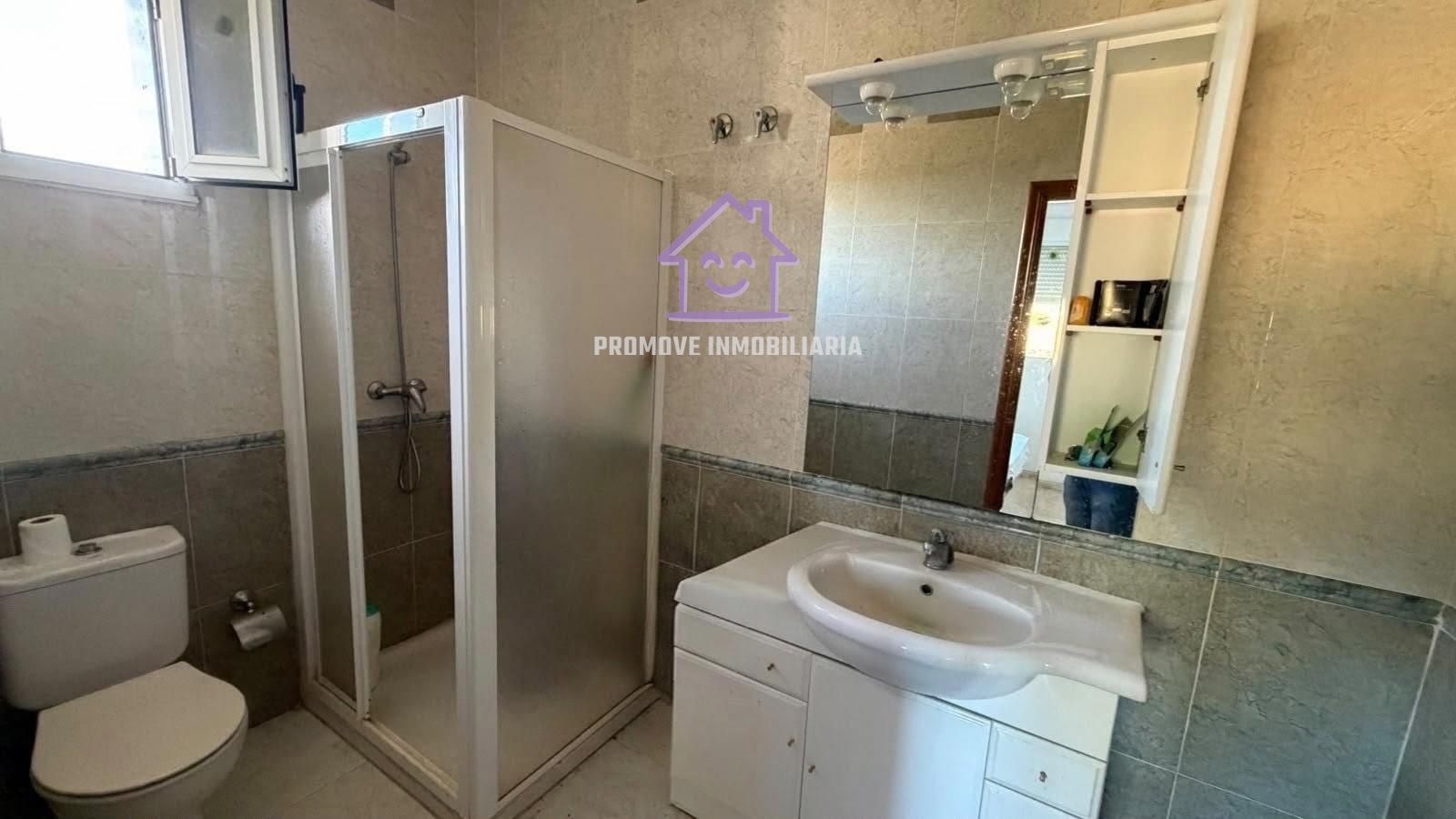 BAÑO - FIN DE SEMANA EN QUEIZAS VERIN