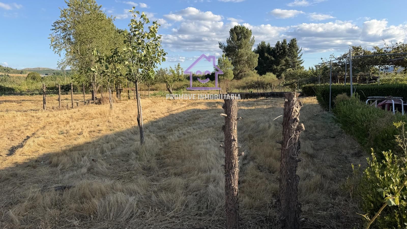 FIN DE SEMANA EN QUEIZAS VERIN - Foto 21