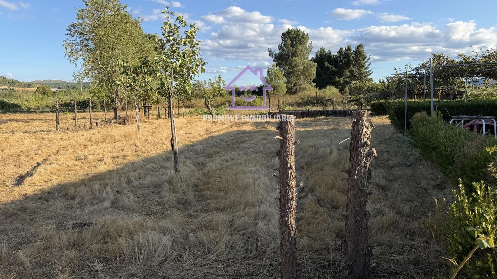 FIN DE SEMANA EN QUEIZAS VERIN - Foto 24
