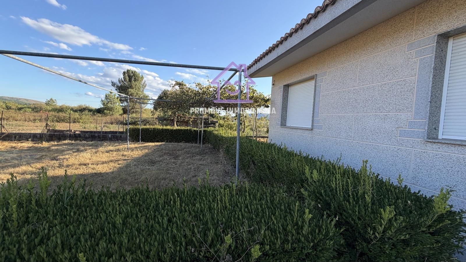 FIN DE SEMANA EN QUEIZAS VERIN - Foto 25