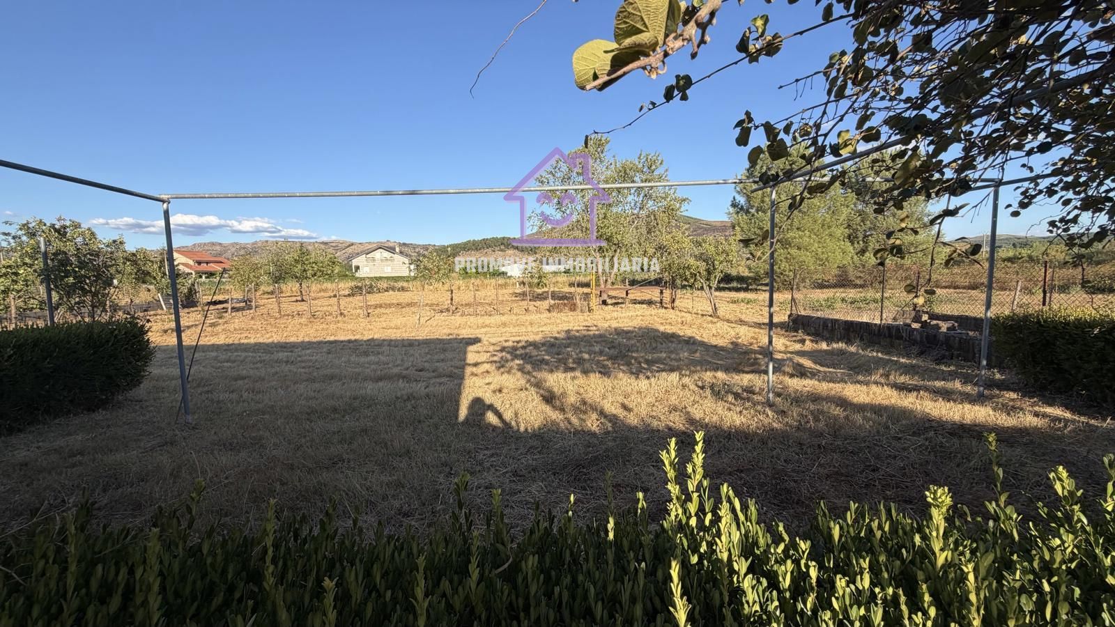 FIN DE SEMANA EN QUEIZAS VERIN - Foto 30