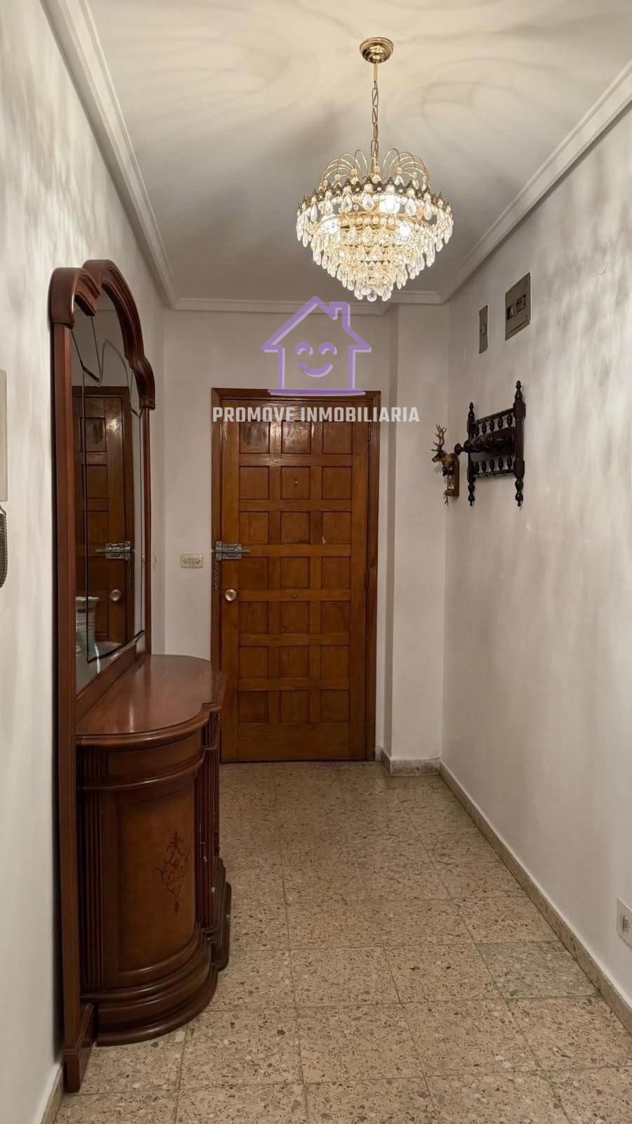 Piso en venda en Verin, Ourense - Foto 5