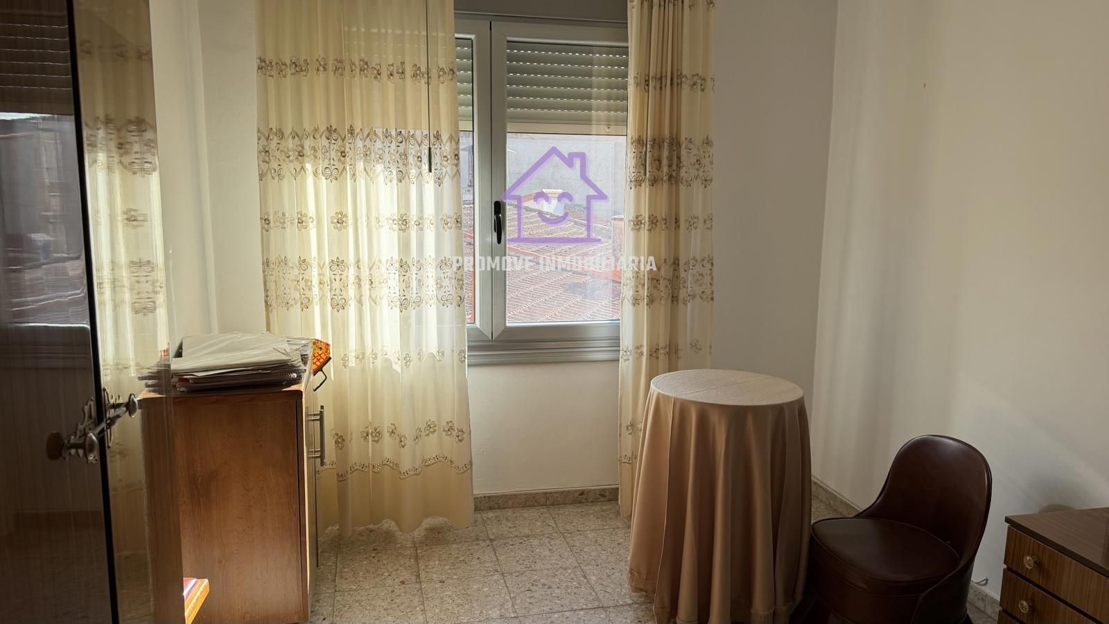Piso en venda en Verin, Ourense - Foto 13
