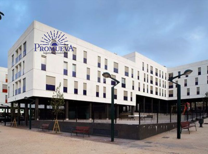 Piso en venta Gijón, Asturias. Ref: 1088. Promueva Agencia