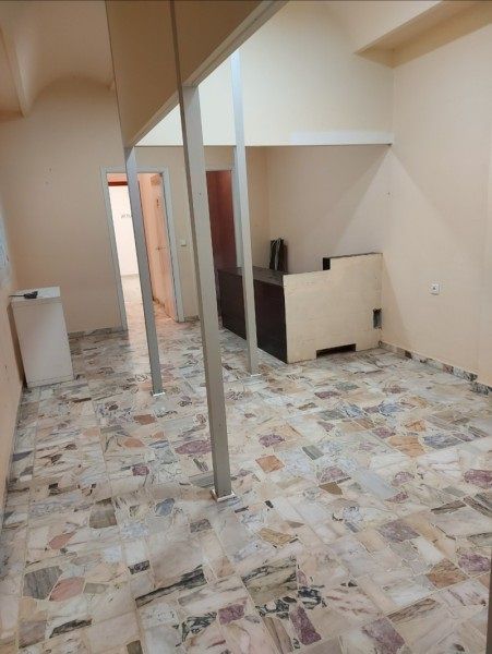 Local Comercial en venta y alquiler Grado, Asturias. Ref: 1128. Promueva Agencia