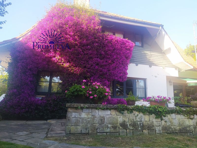 Casa en venta Gijón, Asturias. Ref: 1227. Promueva Agencia