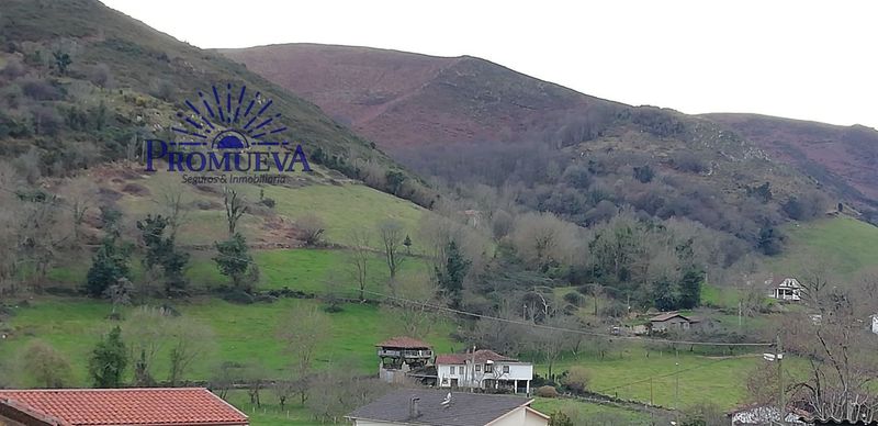 Casa en venta Grado, Asturias. Ref: 1264. Promueva Agencia