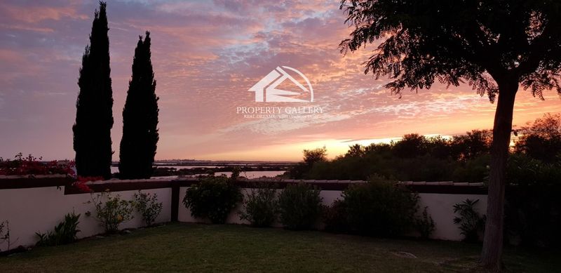 Chalet Independiente en venta Chiclana de la Frontera, Cádiz. Ref: 1053. Property Gallery  