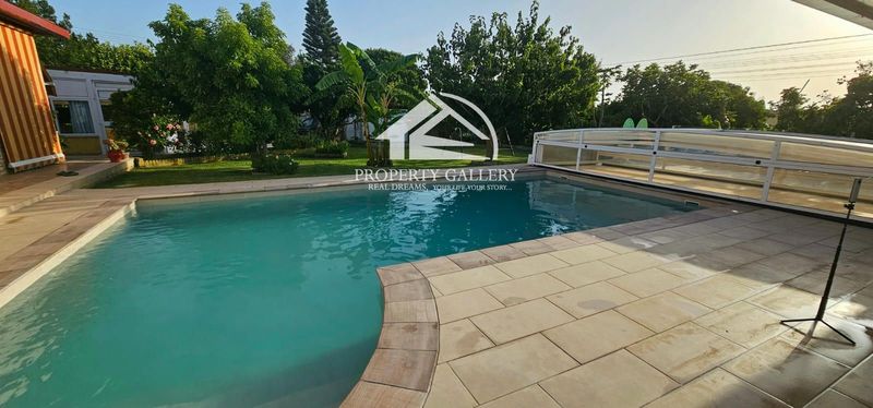 Chalet Independiente en venta Chiclana de la Frontera, Cádiz. Ref: 1514. Property Gallery  