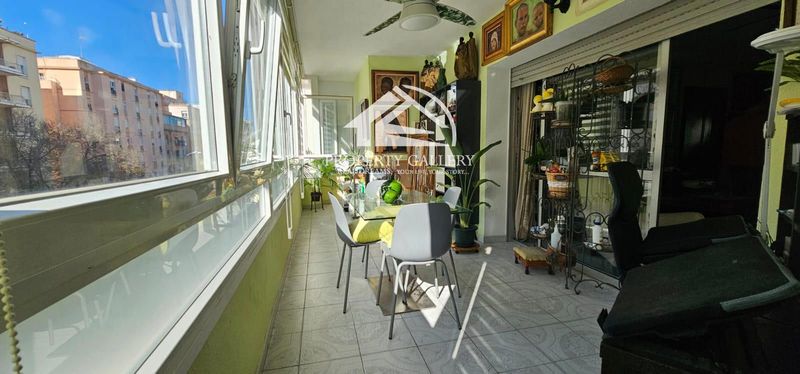 Piso en venta Cádiz. Ref: 1540. Property Gallery  
