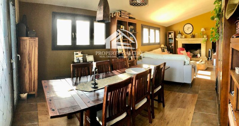 Chalet Independiente en venta Chiclana de la Frontera, Cádiz. Ref: 1547. Property Gallery  