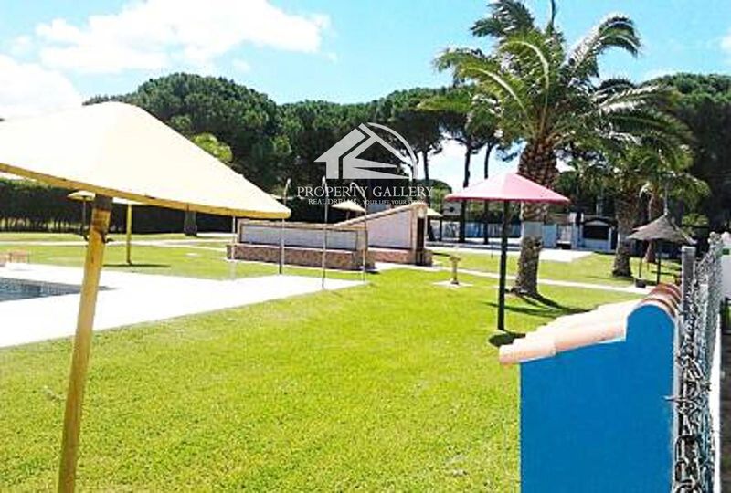 Adosado en venta Chiclana de la Frontera, Cádiz. Ref: 1577. Property Gallery  