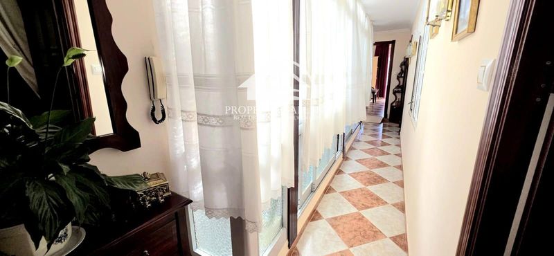 Piso en venta Cádiz. Ref: 1584. Property Gallery  