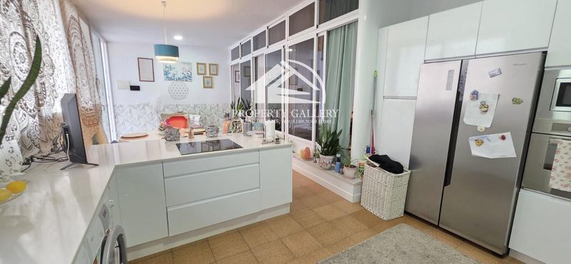 Chalet Independiente en venta Chiclana de la Frontera, Cádiz. Ref: 1589. Property Gallery  