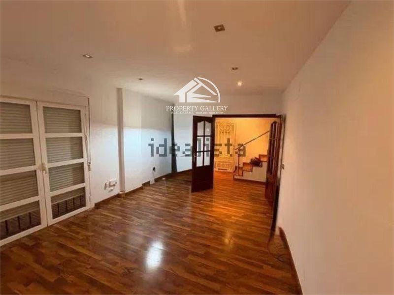 Townhouse for sale Chiclana de la Frontera, Cádiz. Ref: 1597. Property Gallery  