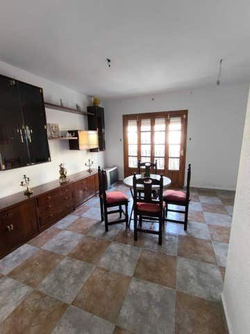 Piso en venta Medina Sidonia, Cádiz. Ref: 1607. Property Gallery  