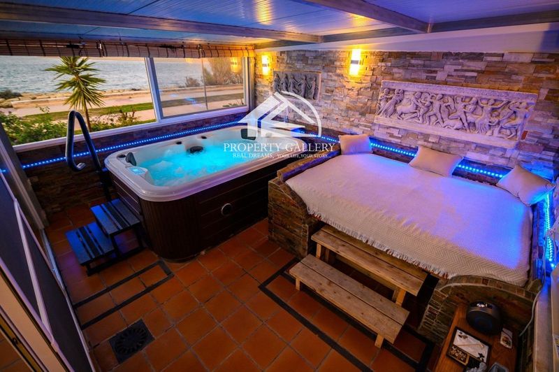 Piso en venta Puerto Real, Cádiz. Ref: 1608. Property Gallery  