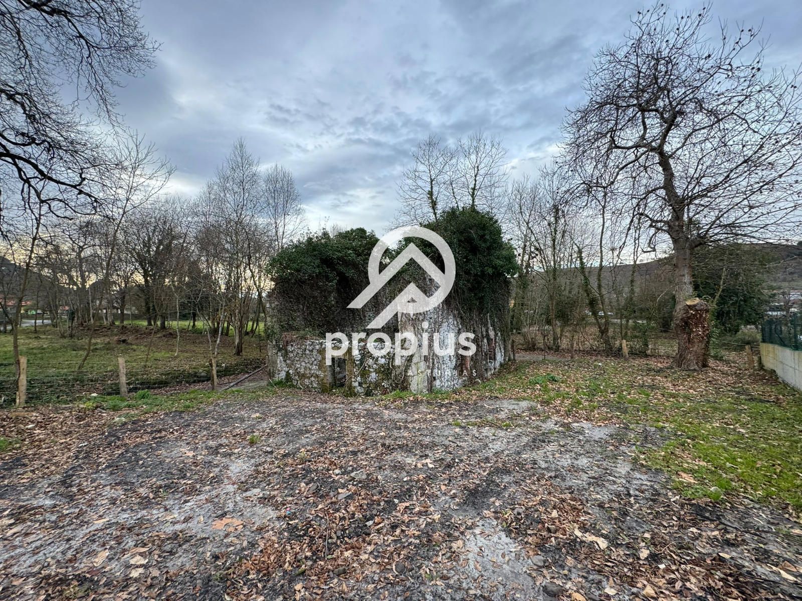 Casa en venta Llanes, Asturias. Ref: 1853. PROPIUS