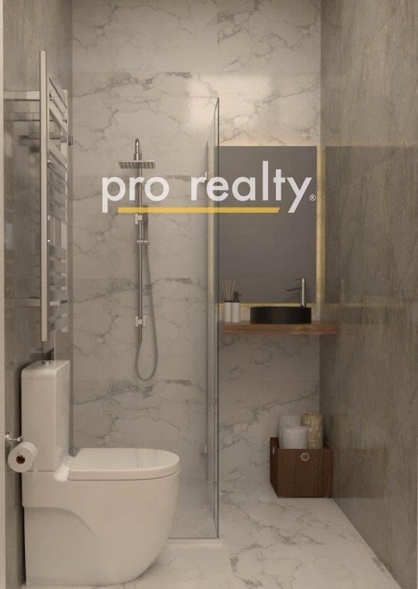 baño 3