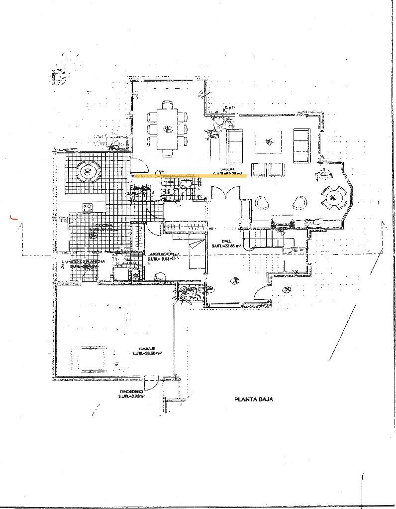 plano