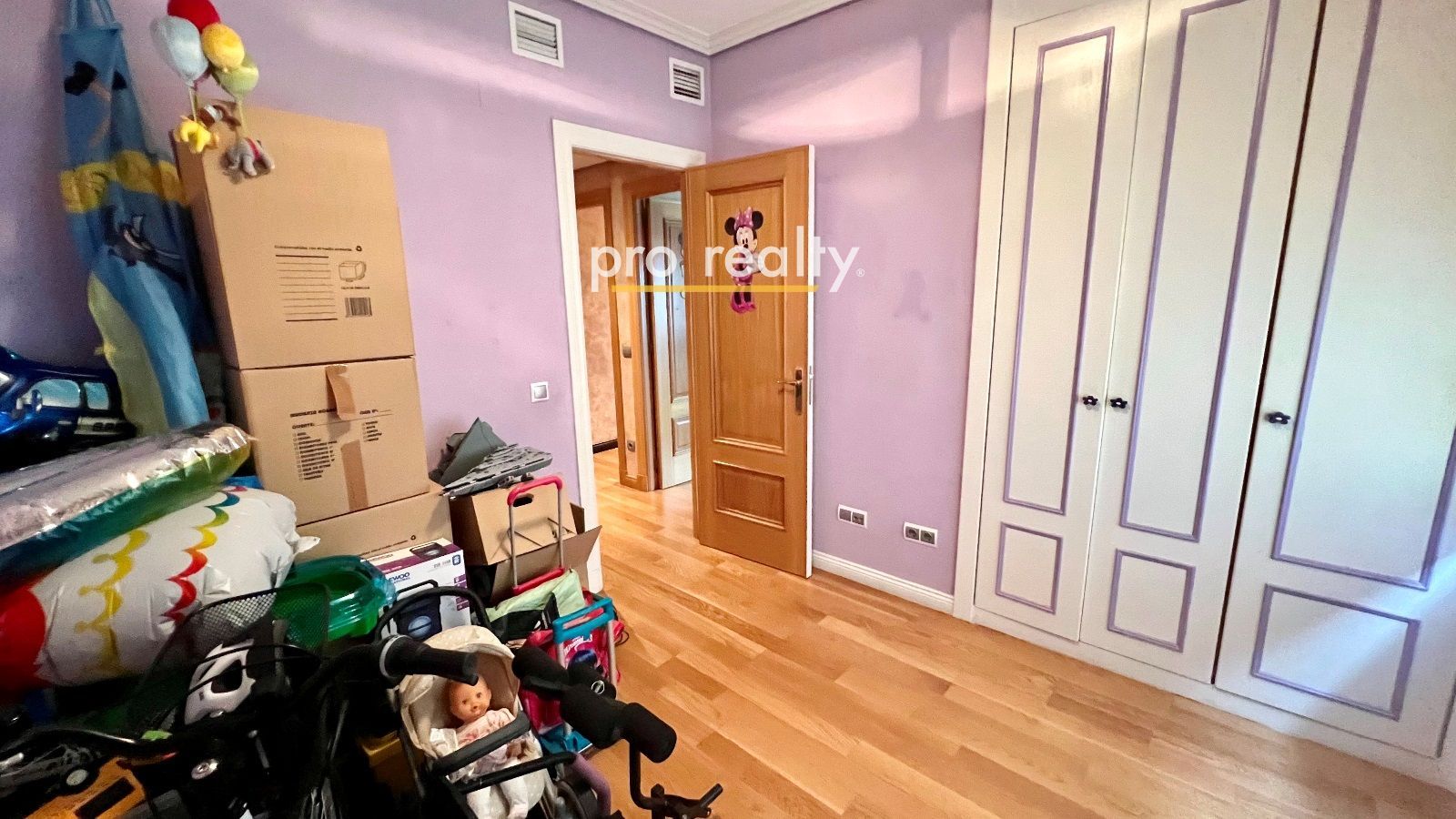 DORMITORIO 2
