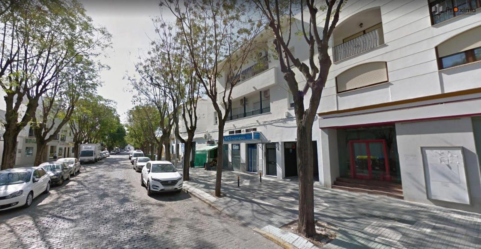 Adosado en venta Ecija, Sevilla. Ref: 8836. PRÓXIMA Soluciones Inmobiliarias