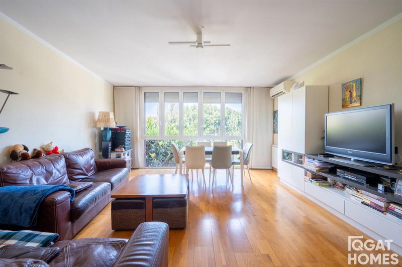 таунхаус на продажу Sant Cugat del Vallès, Barcelona. Ref: 1685. QGAT HOMES