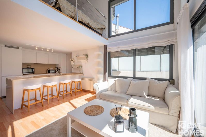 на продажу Sant Cugat del Vallès, Barcelona. Ref: 1691. QGAT HOMES