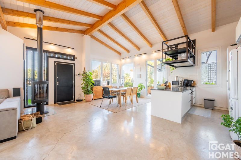 отдельная вилла на продажу Sant Cugat del Vallès, Barcelona. Ref: 1703. QGAT HOMES