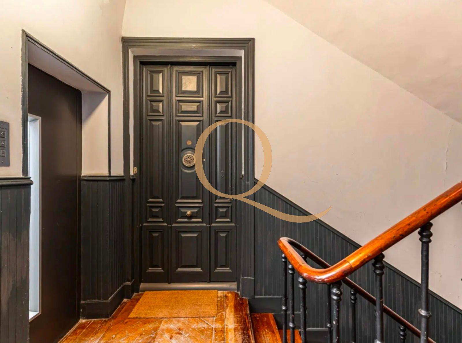 portal