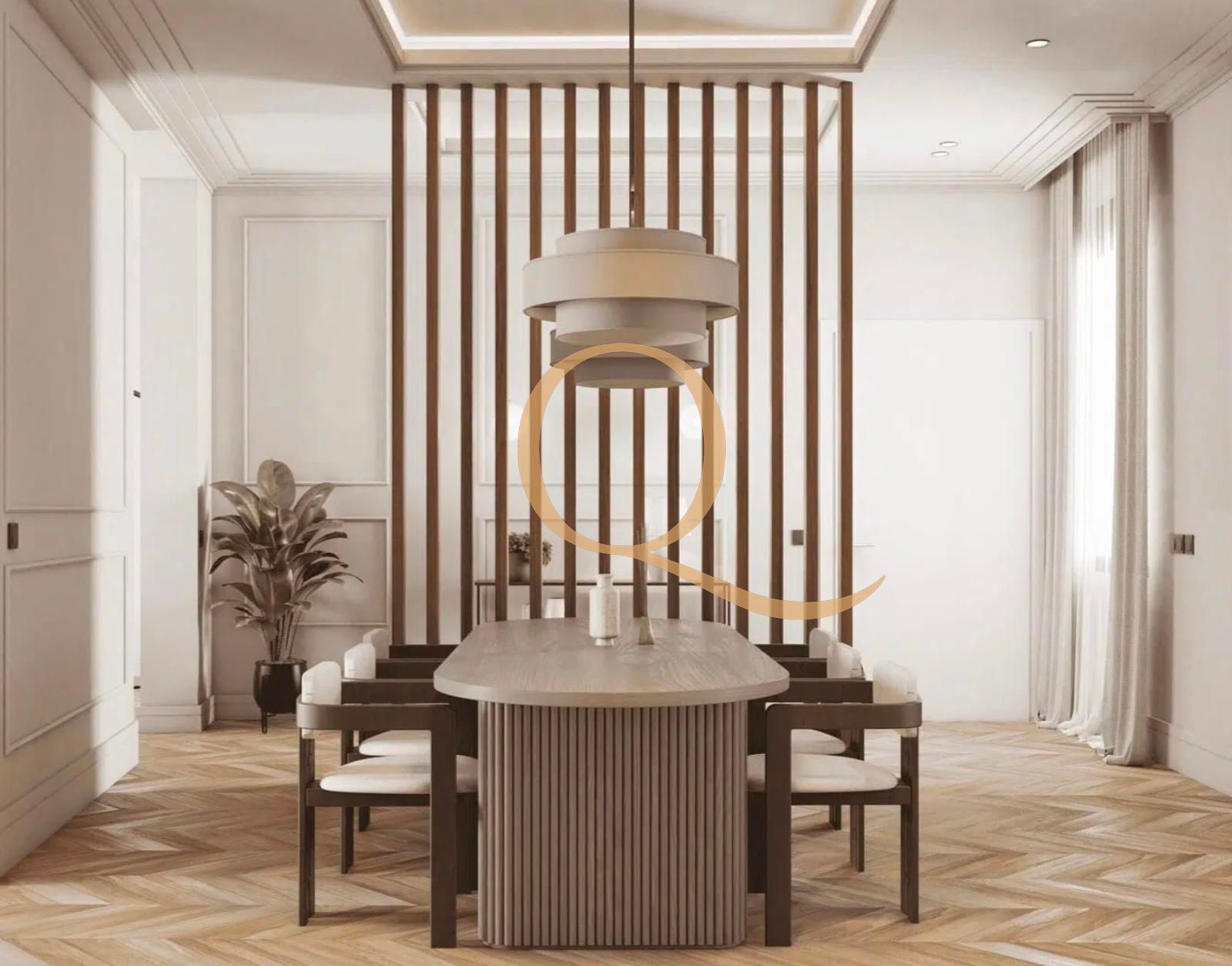 comedor
