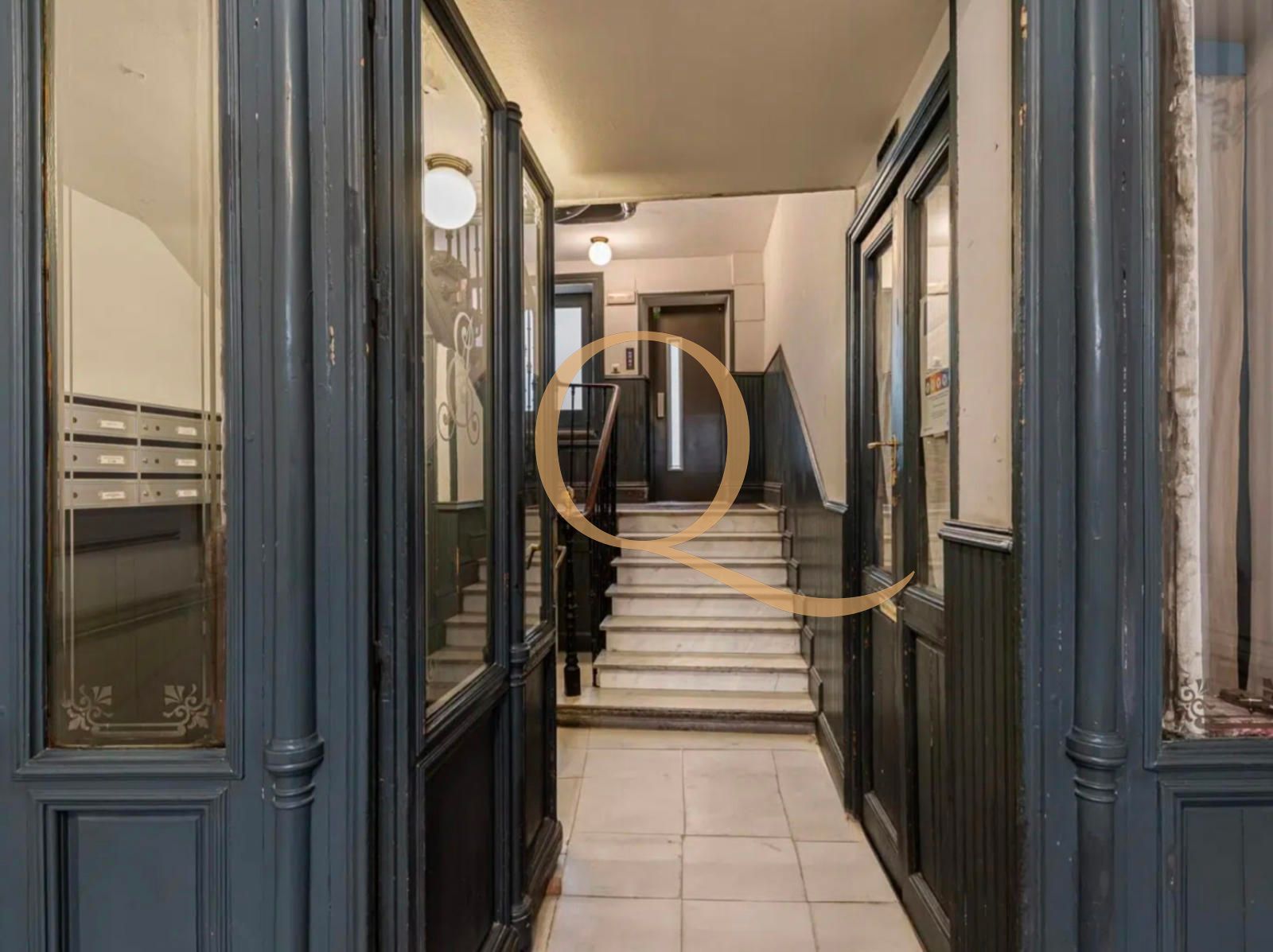 portal