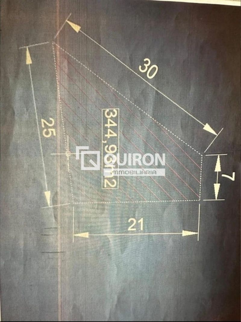 Parcela en venta Albinyana, Tarragona. Ref: 1852. Quiron immobiliaria